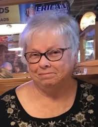 Obituary information for Olivia Christine Green