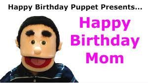 Birthday Song For Mom Funny Happy Birthday Mom From Your Daughter Video Tags Happy Birthday Mom Song Happy Funny Happy Birthday Song Happy Birthday Jennifer Happy Birthday Mike