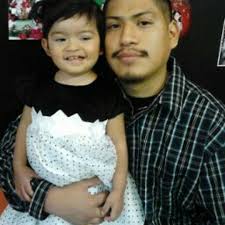 Stream Abel Angeles music