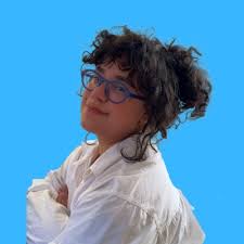 Someone pinch me… I won a $𝟑,𝟎𝟎𝟎 𝐜𝐚𝐬𝐡 𝐩𝐫𝐢𝐳𝐞 𝐚𝐧𝐝 𝐚𝐧  𝐢𝐧𝐭𝐞𝐫𝐧𝐬𝐡𝐢𝐩 through the Joni Madison Diversity Award?!