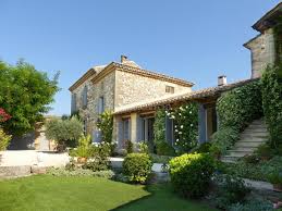 Pin By Muna Al Sulaiti On Maison Provencale House Styles French House My Dream Home