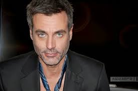 La ficha rosa del trivial: Entrevista al actor Jordi Cadellans