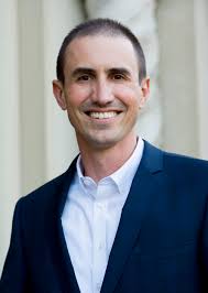 The Credibility Crisis in Psychology: A Tragedy in Four Acts