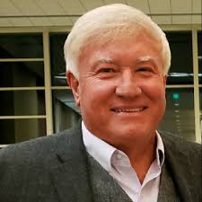 polytechnic #advancedmanufacturing #workforceready #industrycollaboration