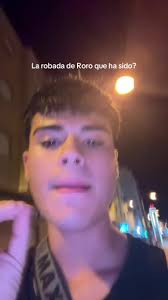 Daniel Tupaes Versions