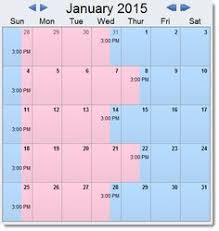 To revisit this article, visit my profile, thenview saved stories. 12 Schedule Ideas Classroom Schedule Homeschool Schedule School Schedule