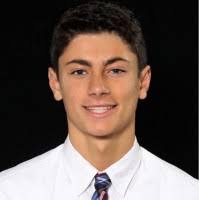 5 "Spencer Wirt" profiles