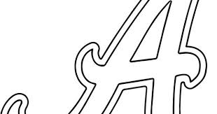 Some of the coloring page names are alabama football coloring at, alabama crimson tide logo wallpaper 61 images, helmet football browns cleveland coloring coloring, bama elephant head shirtalabama crimson tide, alabama elephant door hanger university of by, filesince the 1930s big al the alabama crimson tide, cartoon. Pin On Bama Batman