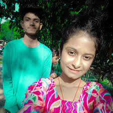 Shikhr lover ☠️❤️