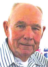 Melrose Church honors 2019 graduates, retirees at Education Day