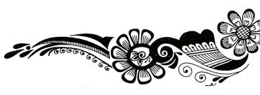 Image Result For Mehndi Png Mehndi Designs Arabic Mehndi Designs Henna Designs