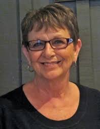 Obituary information for Jo Ann Henson