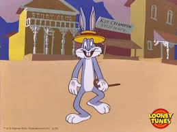 I'm working on my new #vaudeville act i do tuesday nights in the lobby of keddy's motor inn. Bugs Bunny Gifs Get The Best Gif On Giphy