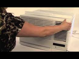 Locate your evaporator coil model and serial numbers. Find Chill And Cp Serial Number Youtube