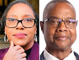 Milwaukee Common Council election results for spring primary 2023