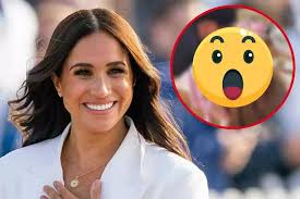 Meghan Markle's Photo of Lilibet Sparks Controversy