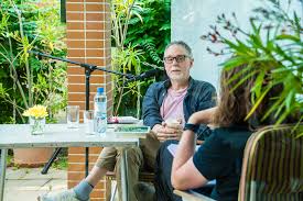 tropeztropez.de — Mark von Schlegell