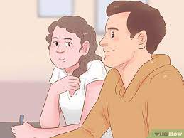 We did not find results for: 3 Ways To Make A Boy Like You In School Wikihow