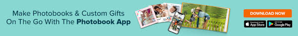 Check more flip ebooks related to praktis hebat prinsip perakaunan tg4 of penerbitan pelangi sdn bhd. Photobook Indonesia Photo Books Wedding Cards Travel Albums