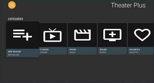 Mira entretenimiento en línea desde tus estudios favoritos de hollywood. Theater Plus Apk Download V1 4 0 Tricksvile