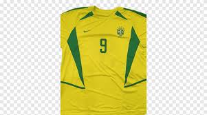 Directos, estadísticas, clasificación y goles. Camiseta Brasil Seleccion Nacional De Futbol Camiseta Del Mundial De La Copa Del Mundo 2002 Equipo De Brasil Camiseta Camisa Activa Png Pngegg