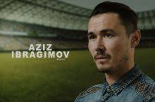 Jan Salas: "O'zbekistonning gol urishiga yo'l qo'ymasdan, ularni mag'lub  etishga harakat qilamiz"