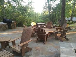 Ipe Adirondack Furniture Recently Shipped To Eric In Tennessee If You Don T See A Piece Of Furniture F Adirondack Furniture Shop Chair Outdoor Furniture Sets
