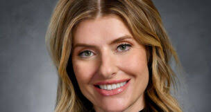 NJ's free college teletherapy program delivers 78K sessions