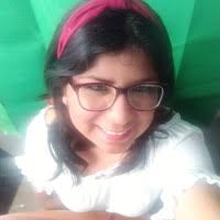 Judith Melissa Pereda Illatupa