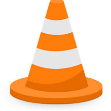 It is the official website of vlc player from where you can download the software. Free Download Vlc Media Player Latest Version 64 Bit Windows Techfilehippo