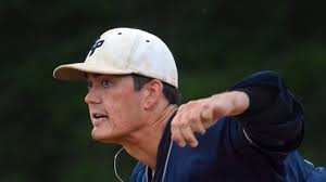 East Prospect, Stoverstown to again battle for county baseball title