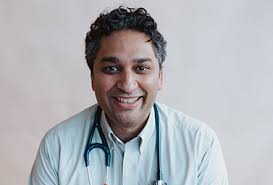 Veterinary Specialty Center Seattle