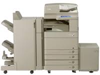 Canon printer software download, scanner driver and mac os x 10 series. Canon Imagerunner Advance C5030i Canon Europe
