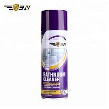 That's exactly what we will be covering in this review. 3n Bursting Oxygen Bathroom Cleaner N816 Best Selling Bathroom Spray Cleaner 13oz Aerosol Bathroom Cleaning Spray Buy Bathroom Cleaner Spray Bathroom Spray Cleaner Bathroom Cleaning Spray Product On Alibaba Com