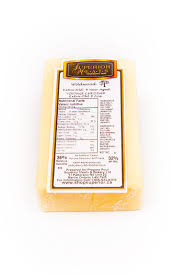 Anthony's premium cheddar cheese powder, 1pound, batch tested and verified gluten free, no artificial colors, keto friendly. 9 Years Old Canadian Cheddar Cheese Superior Meats