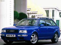 Wallpapers Of Audi Rs2 Uk Spec 8c B4 1994 95 Audi Performance Cars Japanese Sports Cars