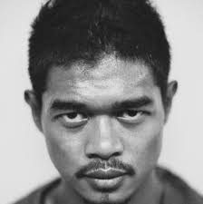 Bambang se considera un cabezazo de la pelota sobresaliente y tiene una reputación de agudeza en el área de penalti. Bambang Pamungkas Bepe20 Twitter