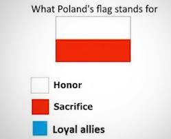 18 Most Funny And Random Memes History Memes Polish Memes Historical Memes