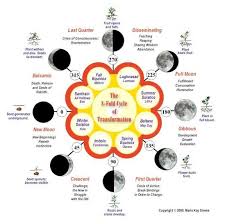 The secret language of astrology : Unlock Astrology Unlockastrology Profile Pinterest
