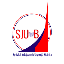 Prin intermediul colaboratorilor nostri de la firma record srl am livrat tapet de fibra din sticla vitrulan 109 pentru reabilitarea spitalului judetean de urgenta bistrita. Spitalul Judetean De Urgenta Bistrita Startseite Facebook