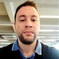 70+ "Pablo Jacobo" profiles