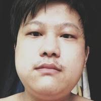 40+ profils pour “Mojin”