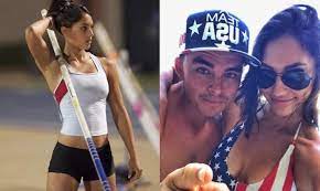 Sets in the java collection framework for this week's lab, you will use two of the classes in the java collection framework: Allison Stokke Is Rickie Fowler S Wife And A Former Internet Sensation Total Pro Sports
