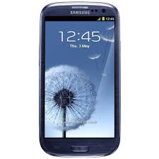 Im going to ny next august and im planning to buy a samsung galaxy unlocked s4 to use it without any problems in argentina (my country). Find Shop For And Buy Unlocked Phones At Low Price Samsung Samsung Galaxy S Galaxy S3