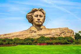 ָ㽭ɽ_ָ㽭ɽӰͼƬ_ָ㽭ɽֽ_ͼ