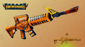 All of coupon codes are verified fortnite: Fortnitemares Update 1 8 Patch Notes
