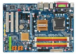 Our product helps you update pc drivers automatically. Ga Ep35 Ds3l Rev 1 X Overview Motherboard Gigabyte Global