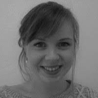 Abbie Pitt's Instagram, Twitter & Facebook