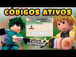 Il rotolo continuò ad esser usato per documenti e simili, scritture della sorta che vengono ordinate in schedari o archivi, ma il codex ebbe supremazia. All Star Tower Defense Codes Mejores 07 2021