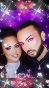 Life with Paul and Jen